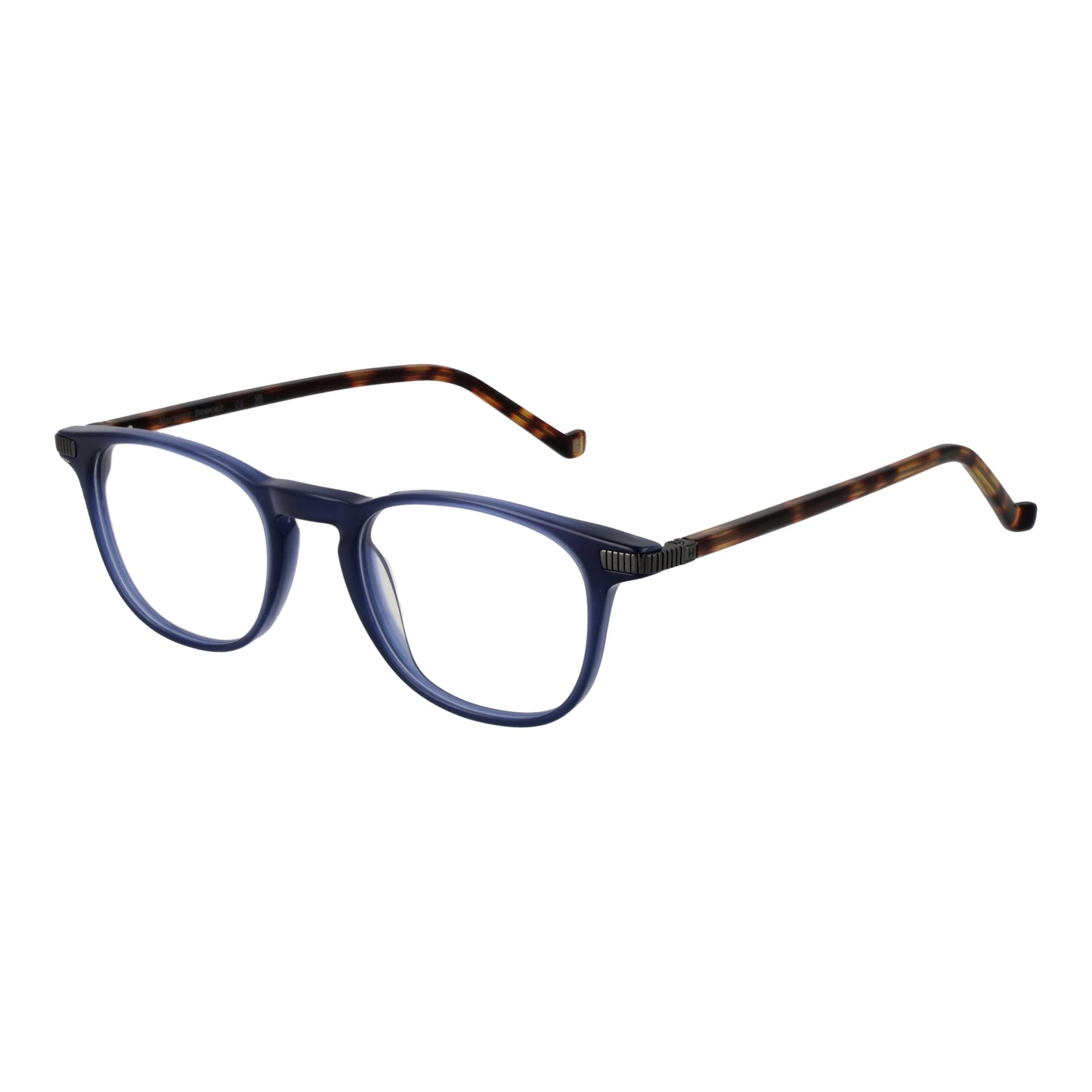 HACKETT EYEWEAR HEB335 48611 Sonnenbrille ansicht-3