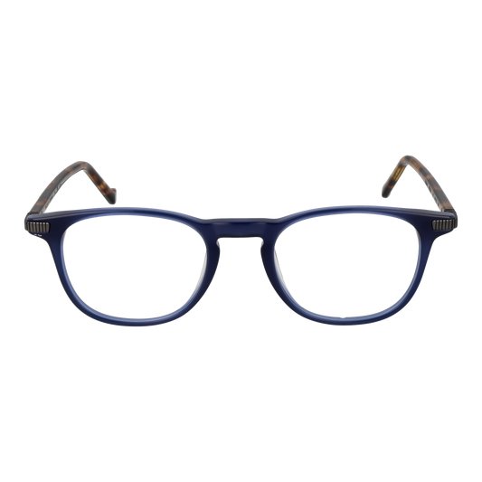 HACKETT EYEWEAR HEB335 48611 Sonnenbrille