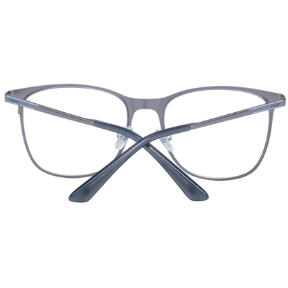 HACKETT EYEWEAR HEK124 53907 Sonnenbrille ansicht-2