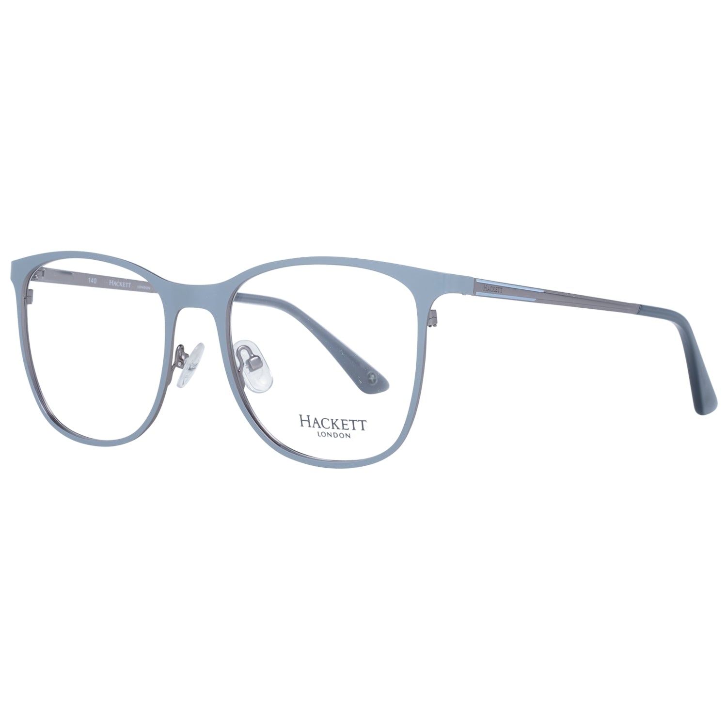 HACKETT EYEWEAR HEK124 53907 Sonnenbrille ansicht-3