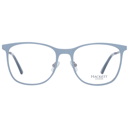HACKETT EYEWEAR HEK124 53907 Sonnenbrille