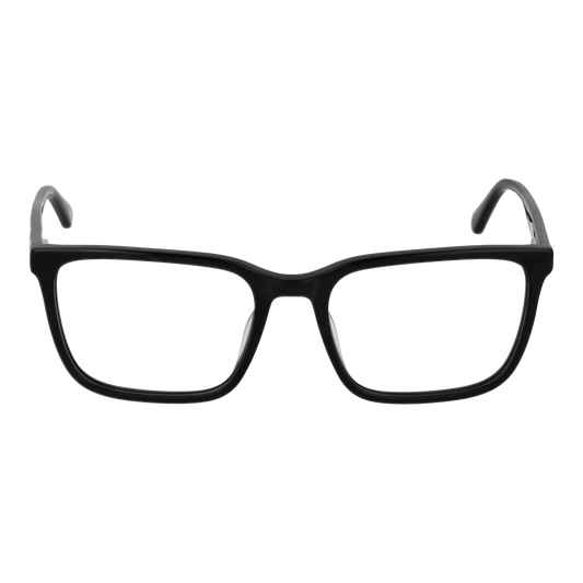 HACKETT EYEWEAR HEK129 54002 Sonnenbrille