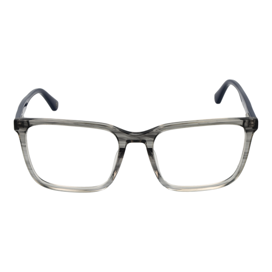 HACKETT EYEWEAR HEK129 54119 Sonnenbrille