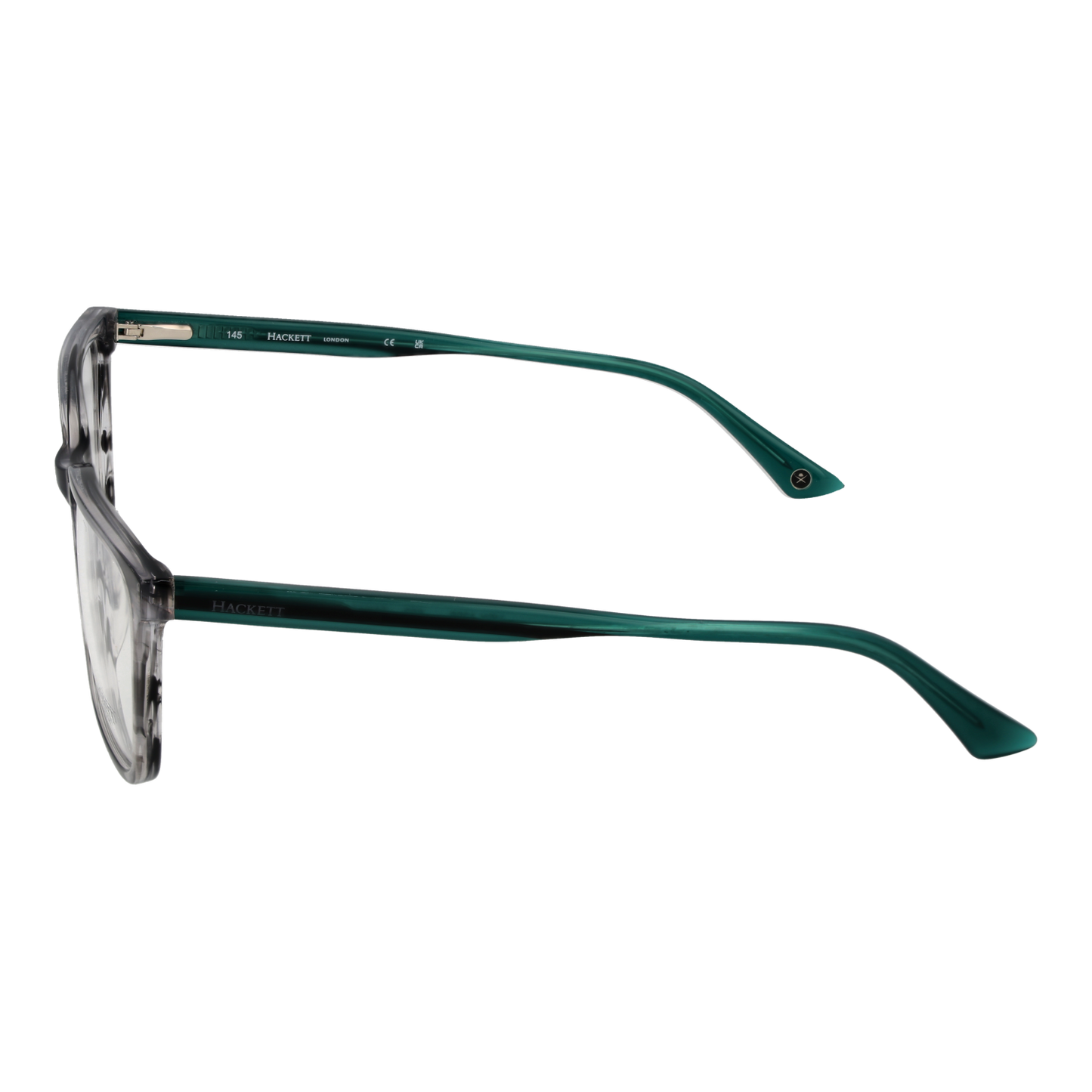 HACKETT EYEWEAR HEK129 54503 Sonnenbrille ansicht-3