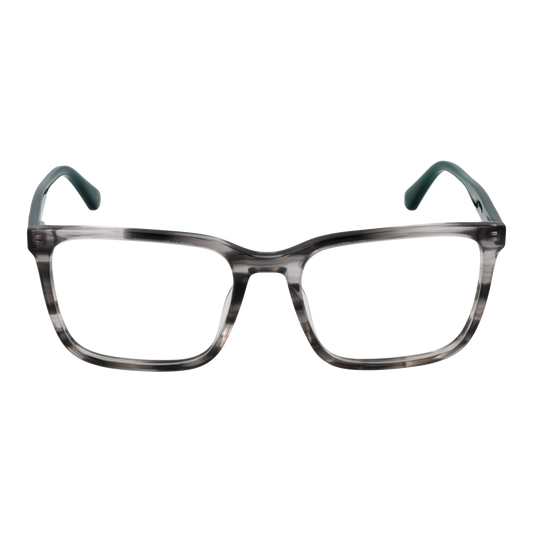 HACKETT EYEWEAR HEK129 54503 Sonnenbrille