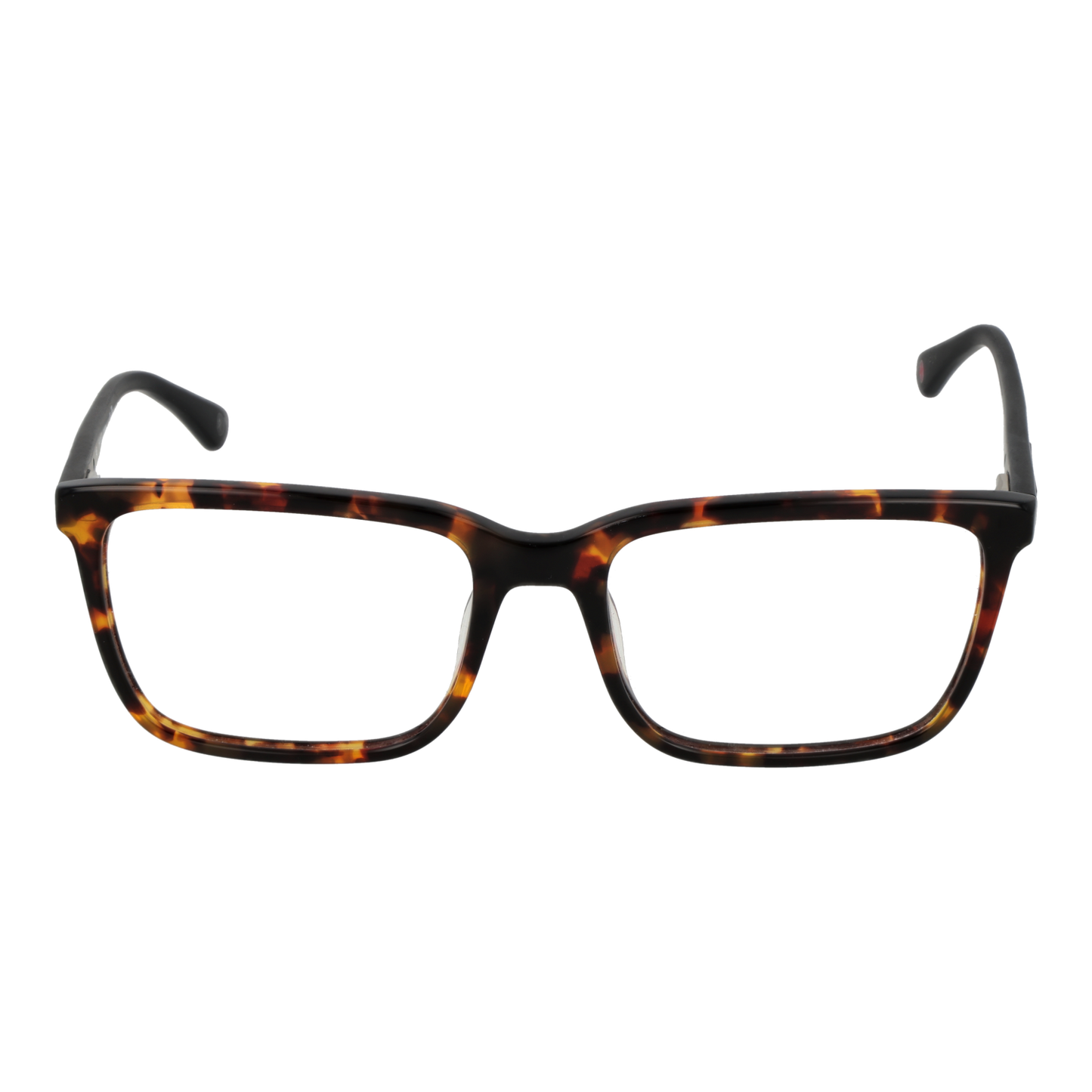 HACKETT EYEWEAR HEK129 55193 Sonnenbrille