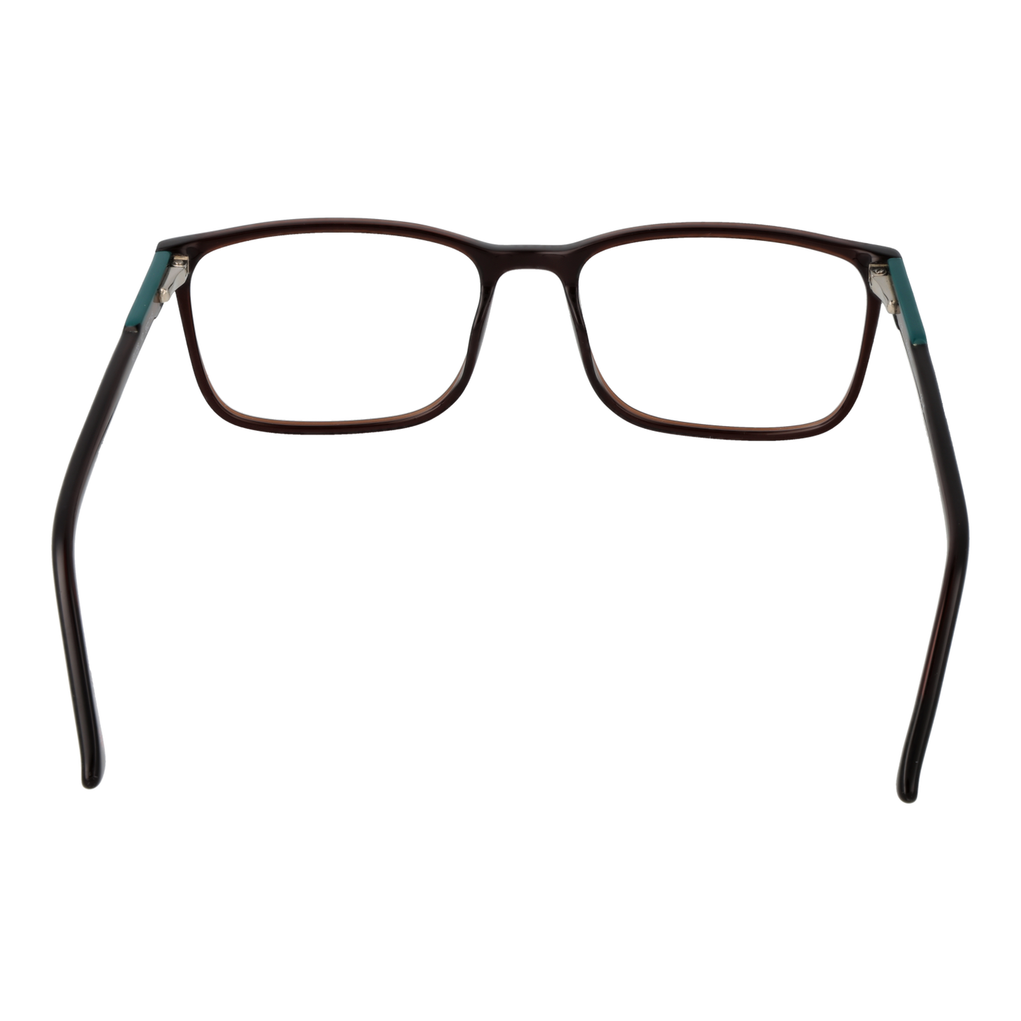 HACKETT EYEWEAR HEK129 56147 Sonnenbrille ansicht-2