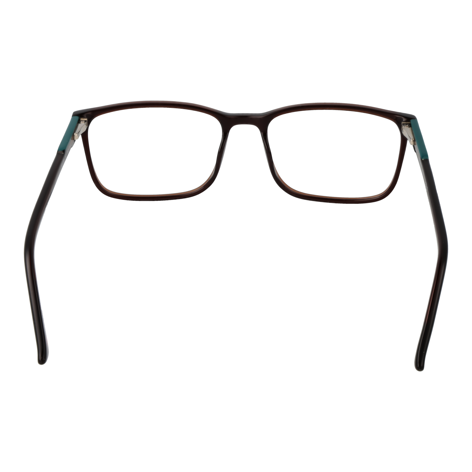 HACKETT EYEWEAR HEK129 56147 Sonnenbrille ansicht-2