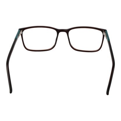 HACKETT EYEWEAR HEK129 56147 Sonnenbrille ansicht-2