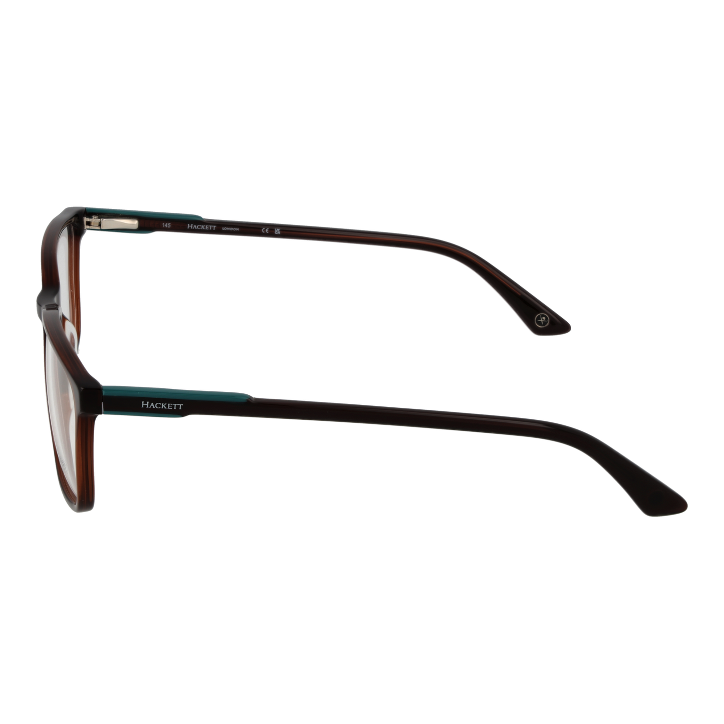 HACKETT EYEWEAR HEK129 56147 Sonnenbrille ansicht-3