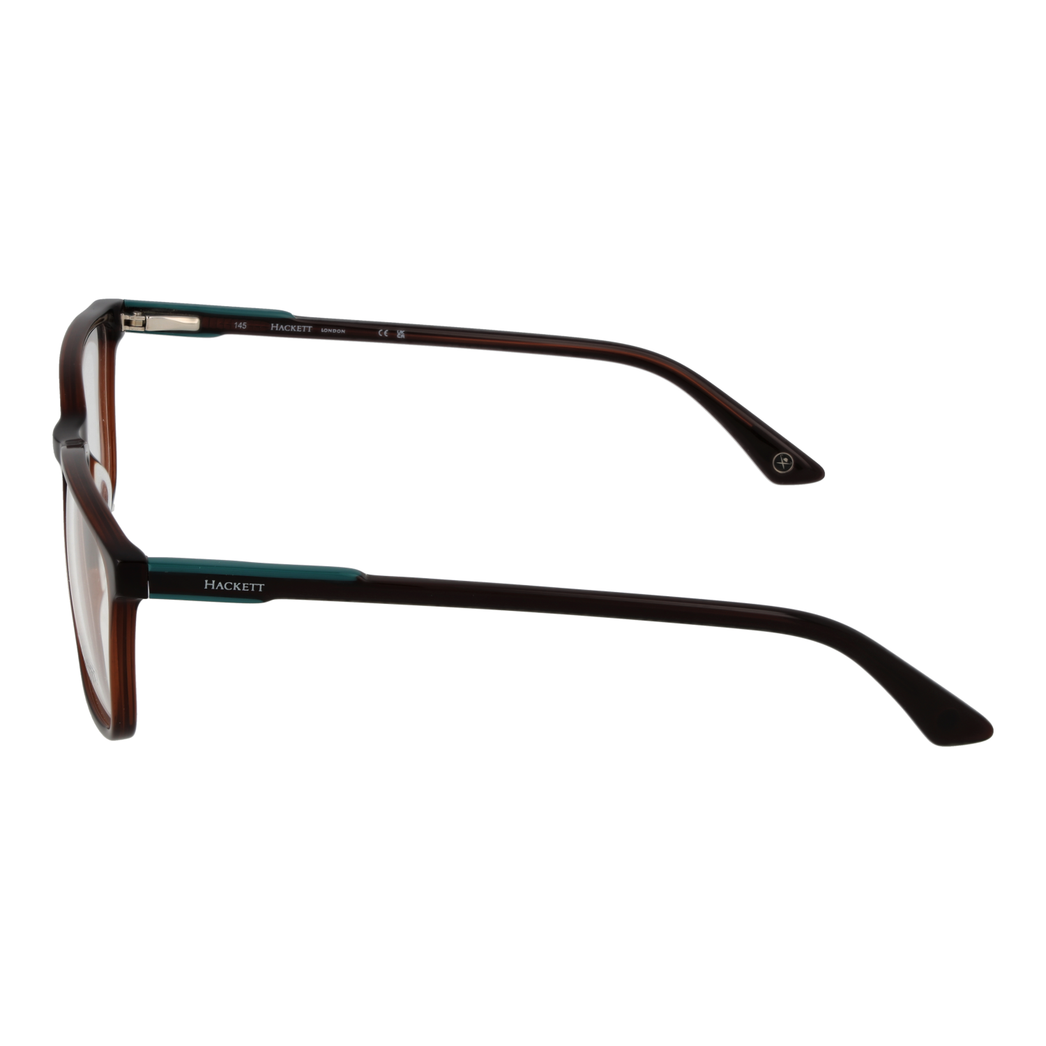 HACKETT EYEWEAR HEK129 56147 Sonnenbrille ansicht-3