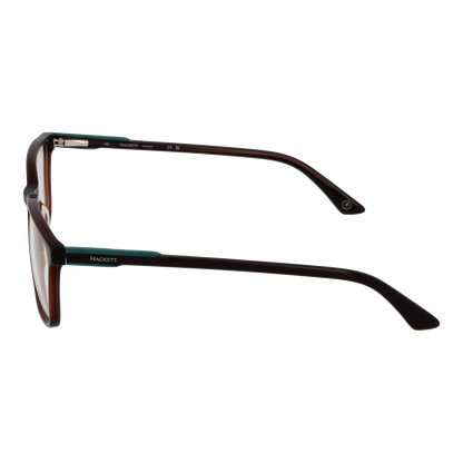 HACKETT EYEWEAR HEK129 56147 Sonnenbrille ansicht-3