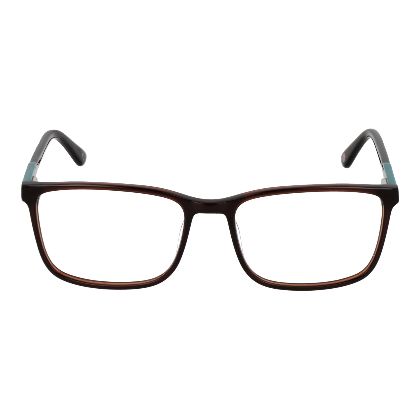 HACKETT EYEWEAR HEK129 56147 Sonnenbrille