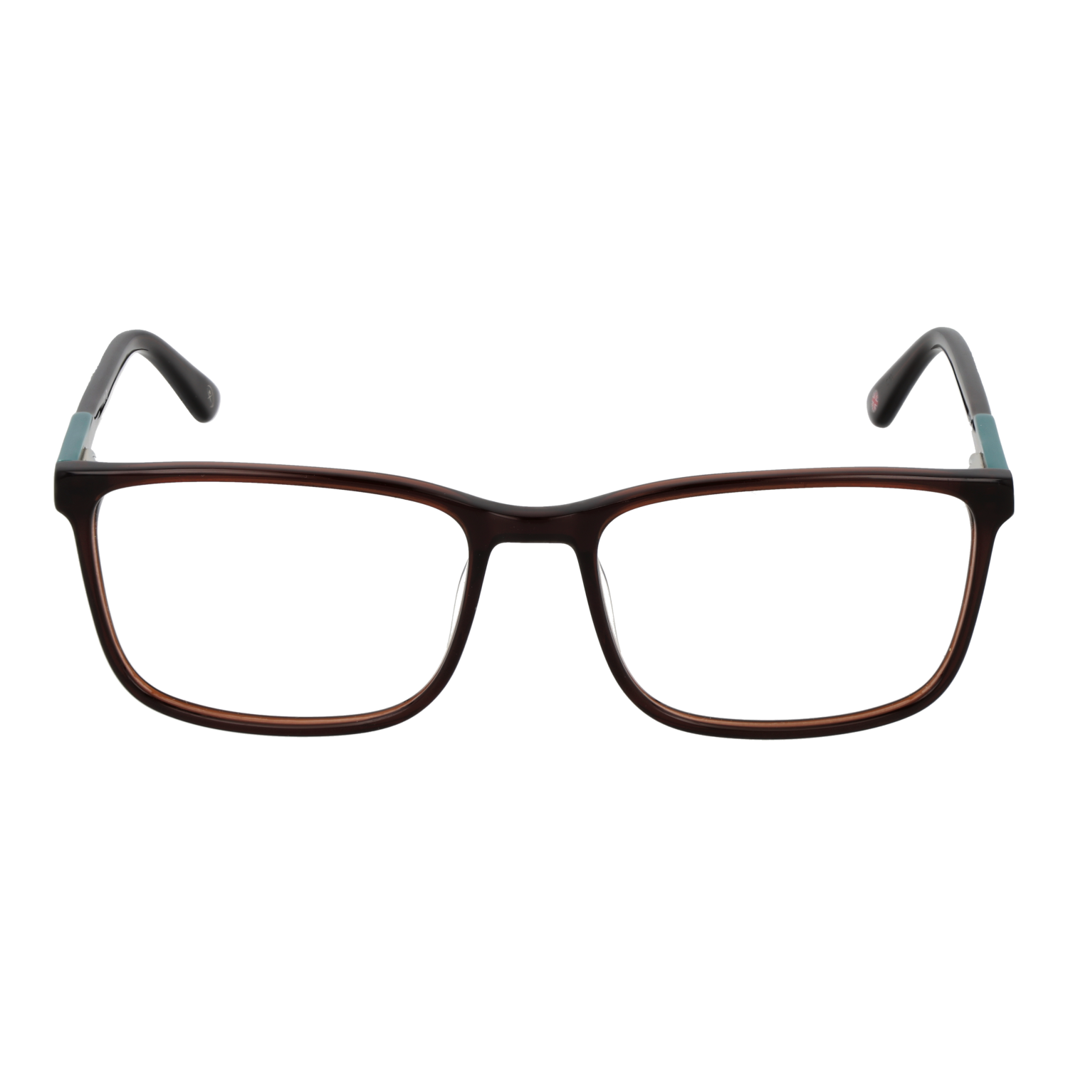 HACKETT EYEWEAR HEK129 56147 Sonnenbrille
