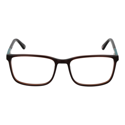 HACKETT EYEWEAR HEK129 56147 Sonnenbrille
