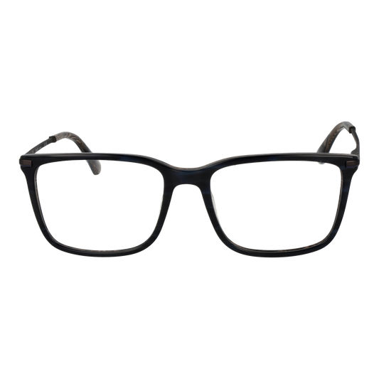 HACKETT EYEWEAR HEK129 56682 Sonnenbrille