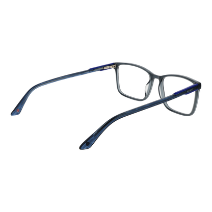 HACKETT EYEWEAR HEK129 56939 Sonnenbrille ansicht-2