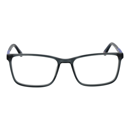 HACKETT EYEWEAR HEK129 56939 Sonnenbrille