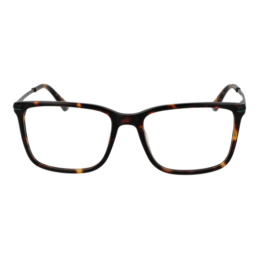 HACKETT EYEWEAR HEK1292 56105 Sonnenbrille