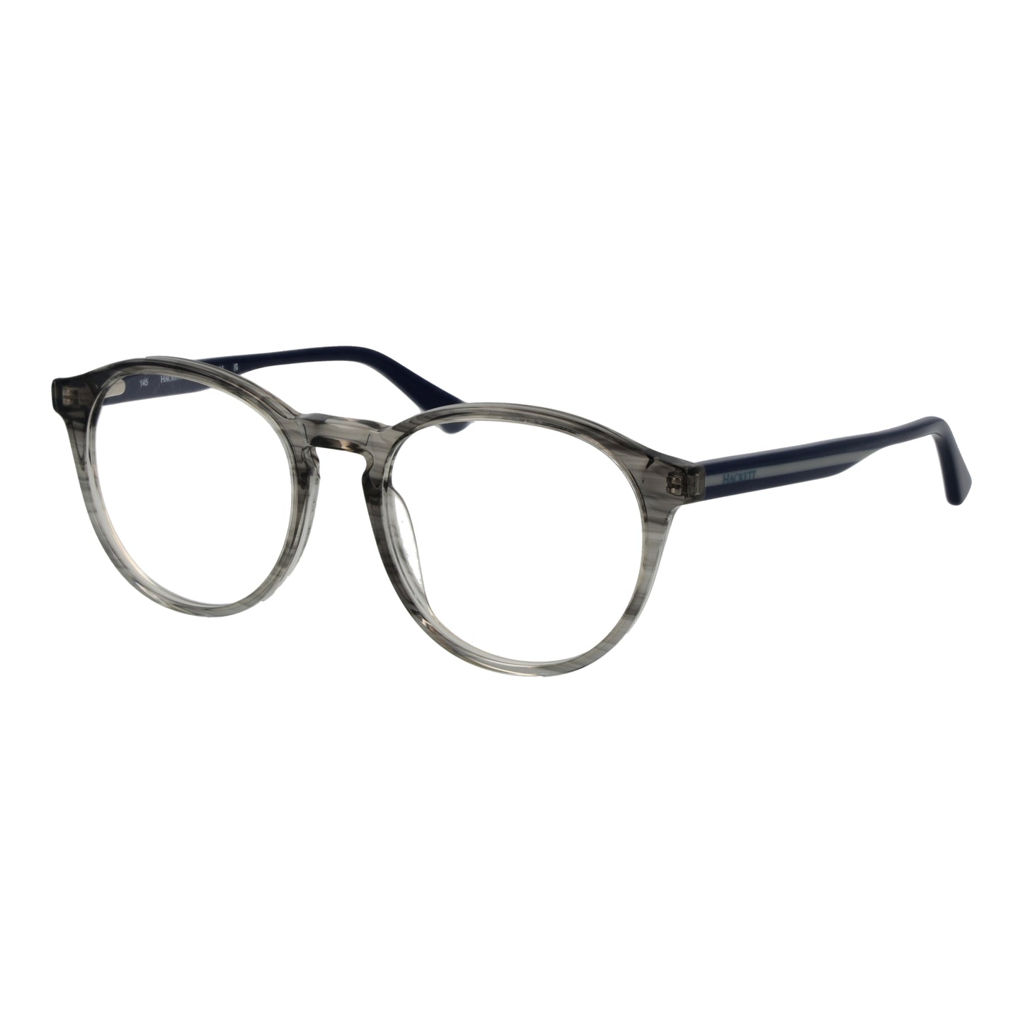 HACKETT EYEWEAR HEK1299 50119 Sonnenbrille ansicht-3