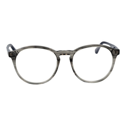 HACKETT EYEWEAR HEK1299 50119 Sonnenbrille