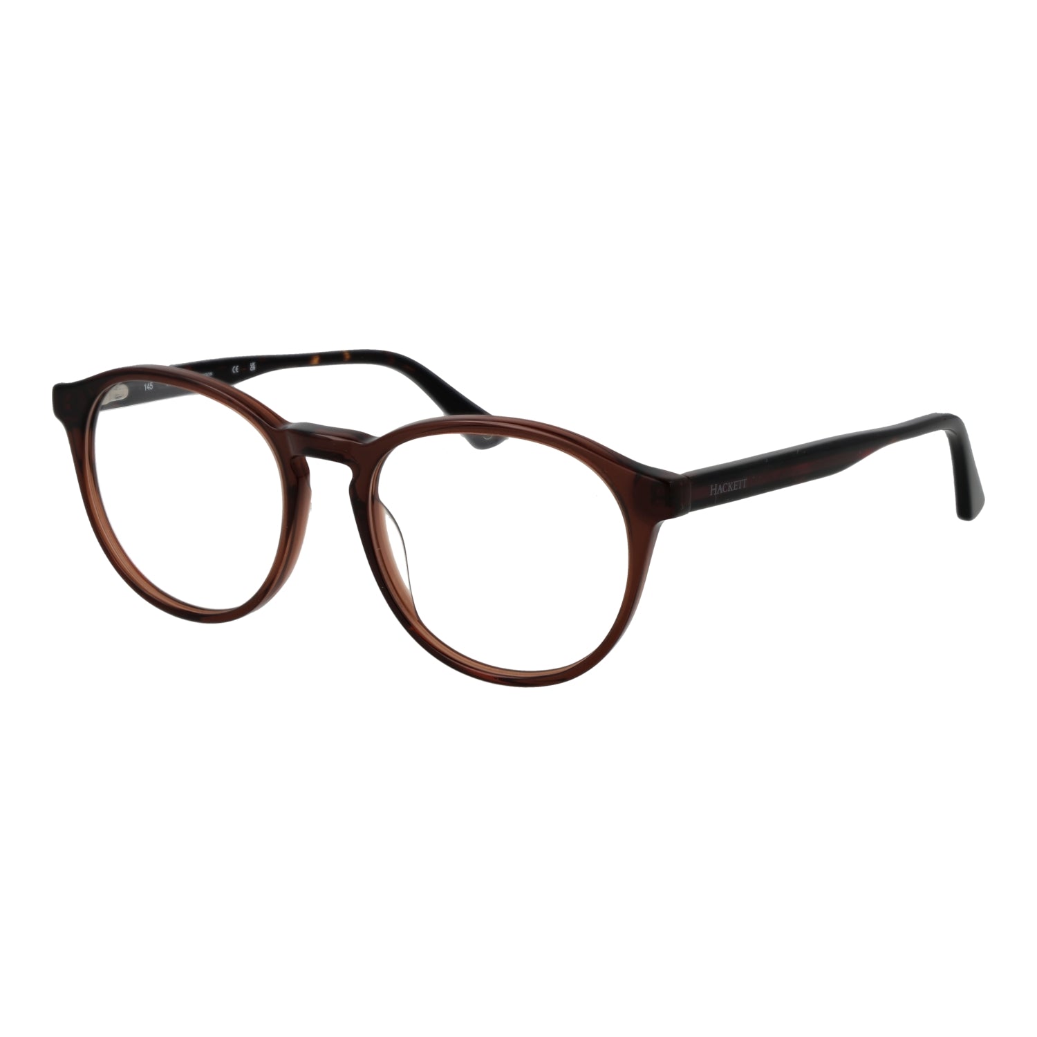 HACKETT EYEWEAR HEK1299 50136 Sonnenbrille ansicht-3