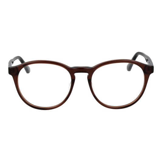 HACKETT EYEWEAR HEK1299 50136 Sonnenbrille