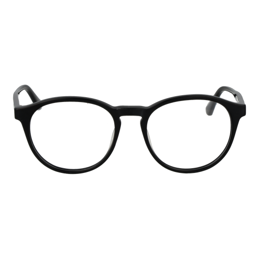 HACKETT EYEWEAR HEK1299 502 Sonnenbrille
