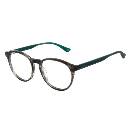 HACKETT EYEWEAR HEK1299 50503 Sonnenbrille
