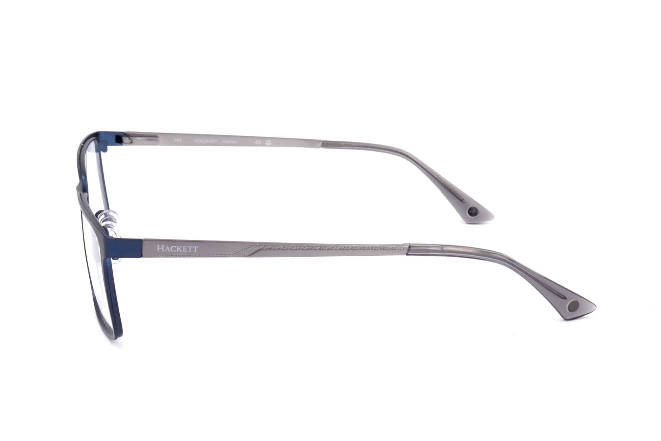 HACKETT EYEWEAR HEK1300 Sonnenbrille ansicht-3