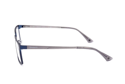 HACKETT EYEWEAR HEK1300 Sonnenbrille ansicht-3