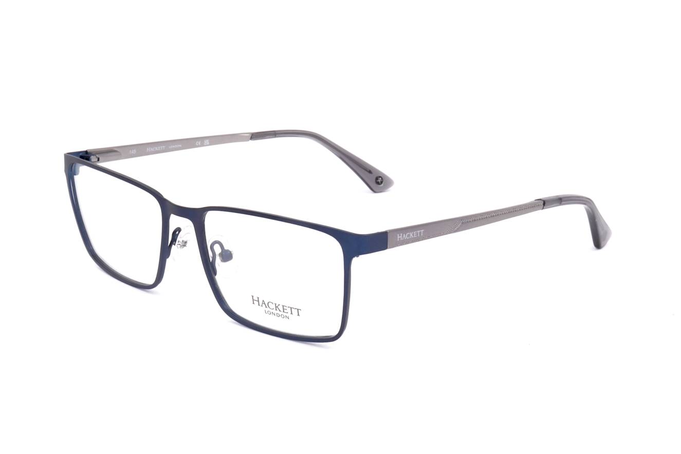 HACKETT EYEWEAR HEK1300 Sonnenbrille