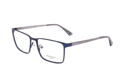 HACKETT EYEWEAR Sonnenbrille UV400 HEK1300 – Produktansicht