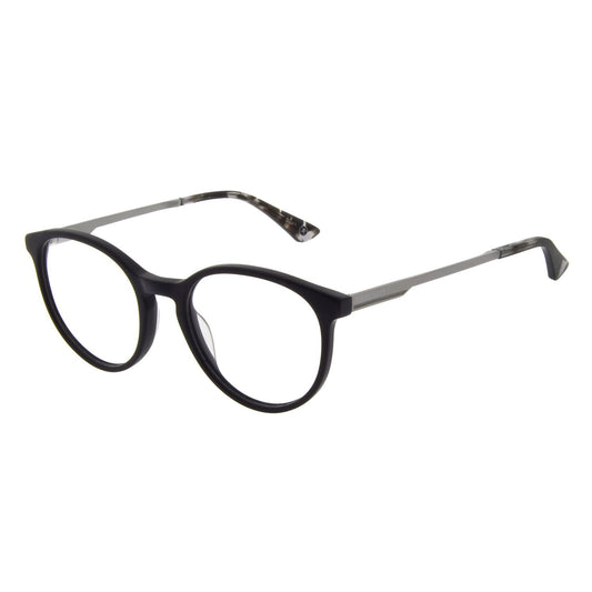 HACKETT EYEWEAR HEK1302 50001 Sonnenbrille