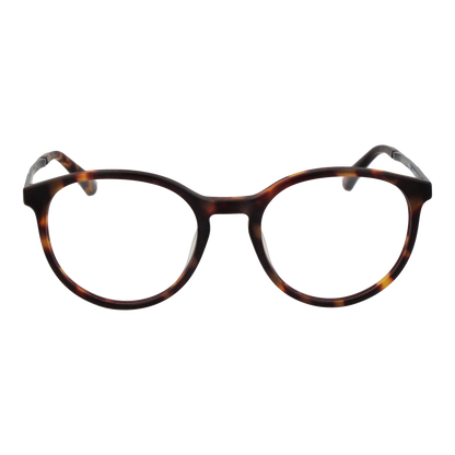 HACKETT EYEWEAR HEK1302 50190 Sonnenbrille
