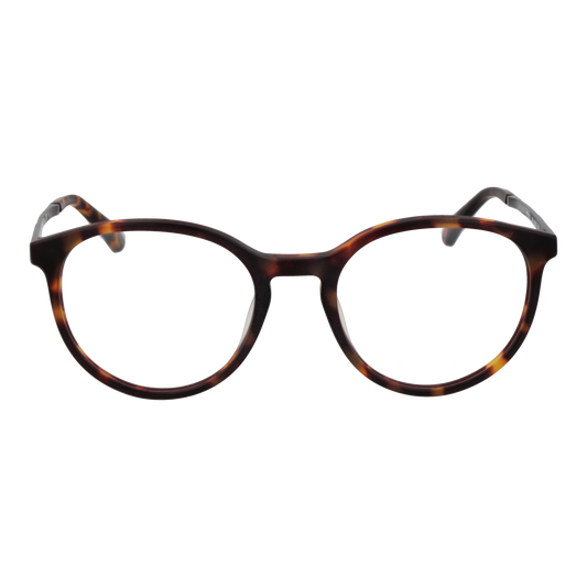 HACKETT EYEWEAR HEK1302 50190 Sonnenbrille