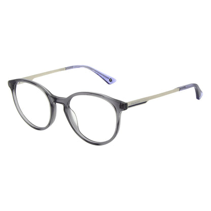 HACKETT EYEWEAR HEK1302 50999 Sonnenbrille