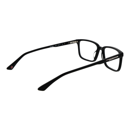 HACKETT EYEWEAR HEK1303 531 Sonnenbrille ansicht-2