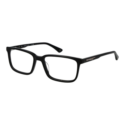HACKETT EYEWEAR HEK1303 531 Sonnenbrille ansicht-3