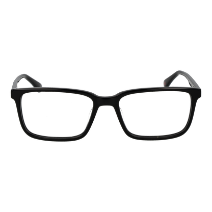 HACKETT EYEWEAR HEK1303 531 Sonnenbrille