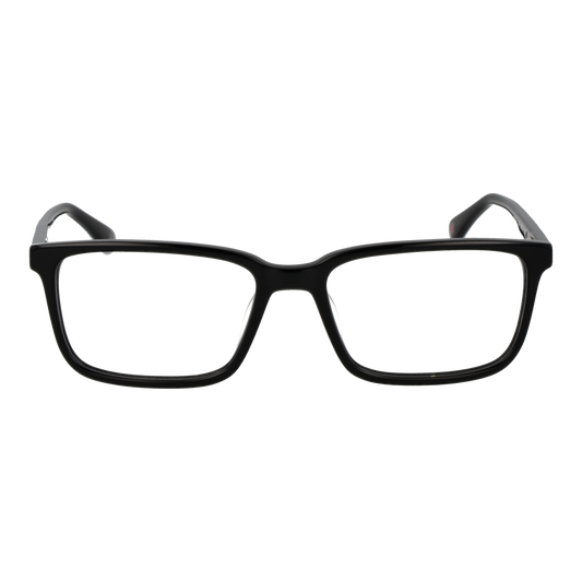 HACKETT EYEWEAR HEK1303 531 Sonnenbrille
