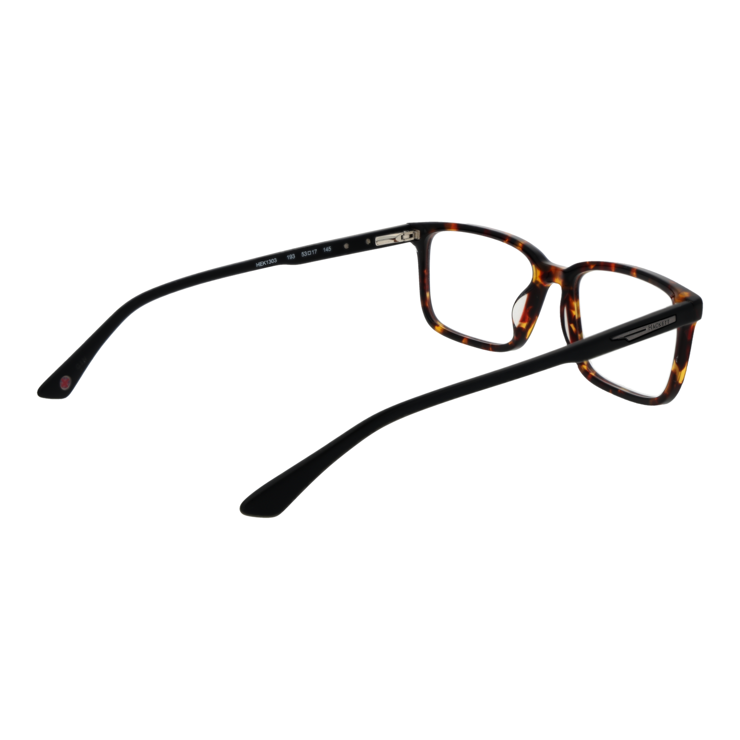 HACKETT EYEWEAR HEK1303 53193 Sonnenbrille ansicht-2