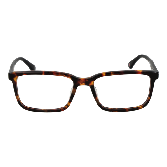 HACKETT EYEWEAR HEK1303 53193 Sonnenbrille