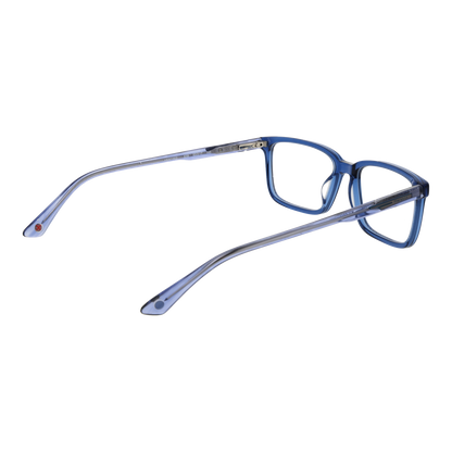 HACKETT EYEWEAR HEK1303 53639 Sonnenbrille ansicht-2
