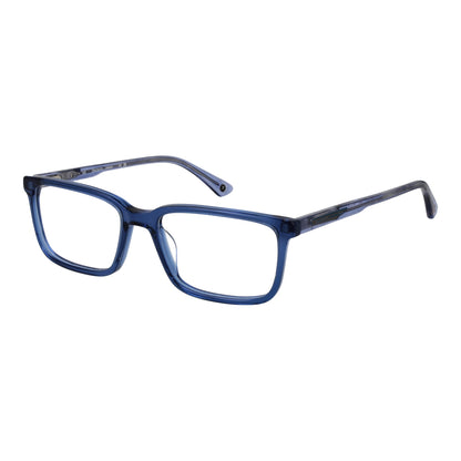 HACKETT EYEWEAR HEK1303 53639 Sonnenbrille ansicht-3