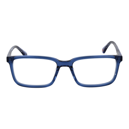 HACKETT EYEWEAR HEK1303 53639 Sonnenbrille