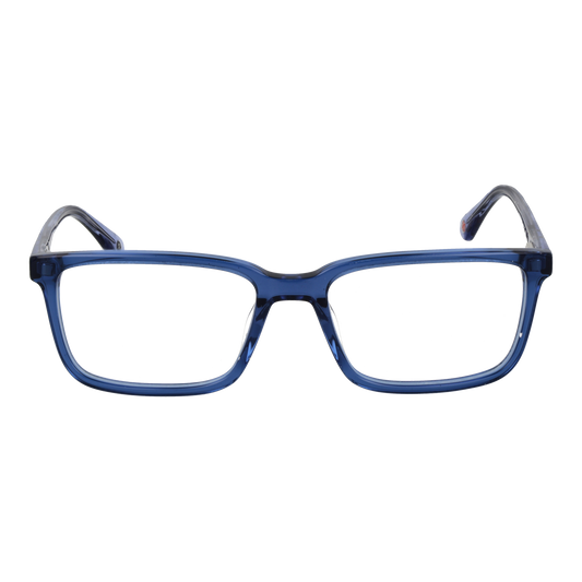 HACKETT EYEWEAR HEK1303 53639 Sonnenbrille