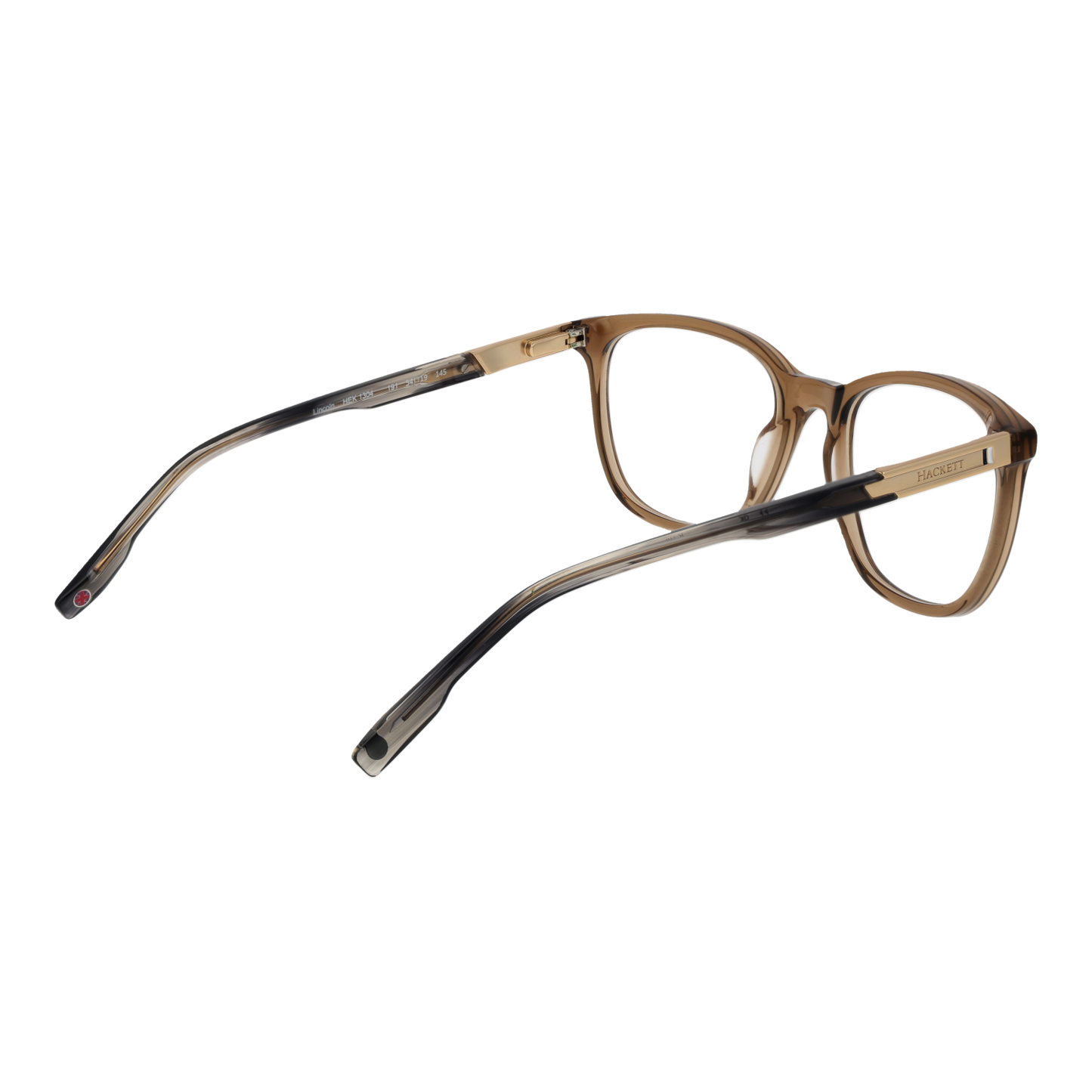 HACKETT EYEWEAR HEK1304 54191 Sonnenbrille ansicht-2