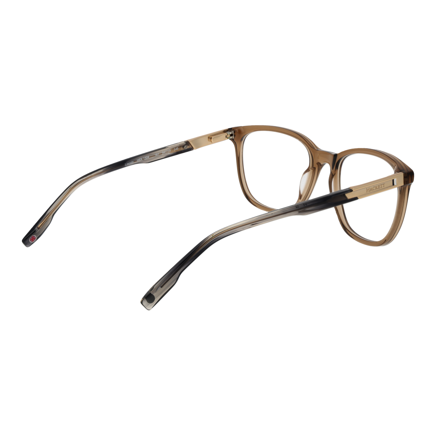 HACKETT EYEWEAR HEK1304 54191 Sonnenbrille ansicht-2
