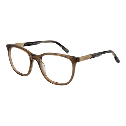HACKETT EYEWEAR HEK1304 54191 Sonnenbrille ansicht-3